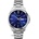 Sekonda 1224
