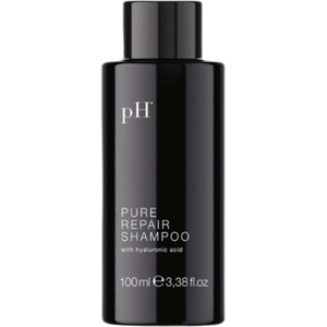 pH Laboratories pH Шампоан с хиалуронова киселина Pure Repair, 100 ml - ozone