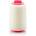 Mann-filter Въздушен филтър mann-filter c 1287