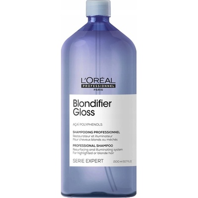 L'Oreal Professionnel Paris Blondifier 1500 ml