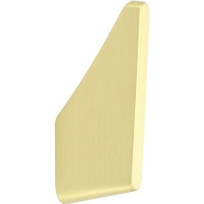 Nomet DH - 05 - F77 Matná zlatá