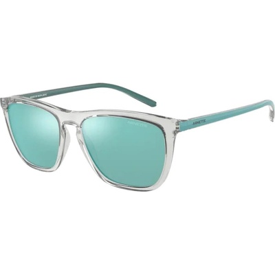 Armani Exchange Fry AX4301 279825
