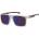 Carrera CARDUC049/S 268/Z0 (CARDUC049/S 268/Z0)
