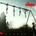 Stranglers - Giants CD