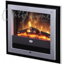 DIMPLEX Bizet