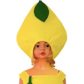 Image 1 of КАРНАВАЛ ШАПКА КРУША (787720230897)