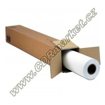 HP CG459A