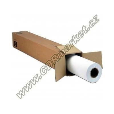 HP CG459A