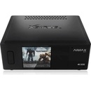 Xsarius AIMAX 2 OTT