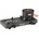 Vango Blaze Double Grey (ACPBLAZEG10A81)