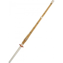 KWON Training Shinai