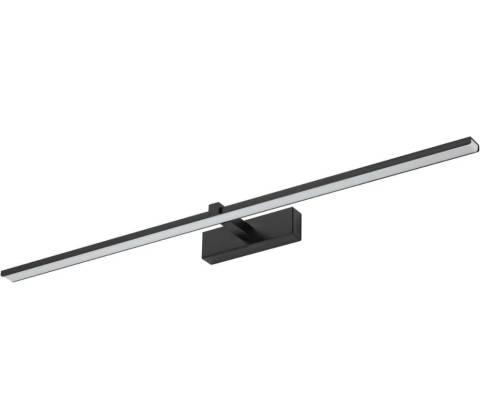 Idea 9031