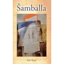 Šamballa - Alois Bauer