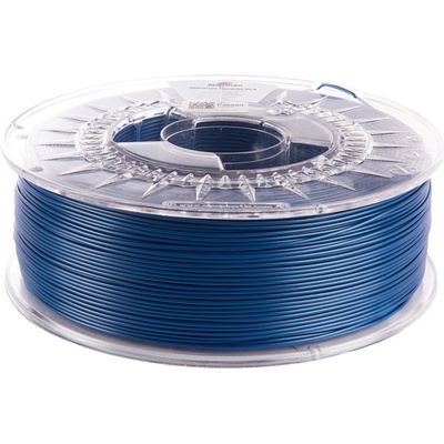 Spectrum Huracan PLA Royal Blue - 1, 75 mm / 1000 g (80928)