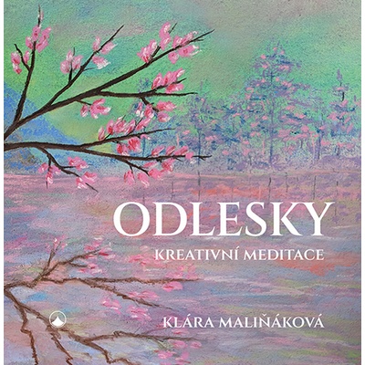 Odlesky - Kreativní meditace