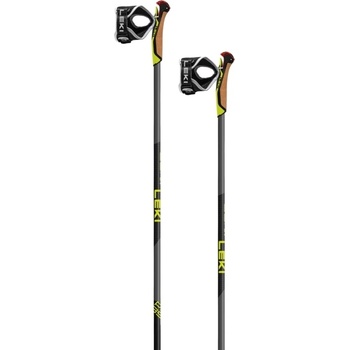 Leki PRC 850 2024/25