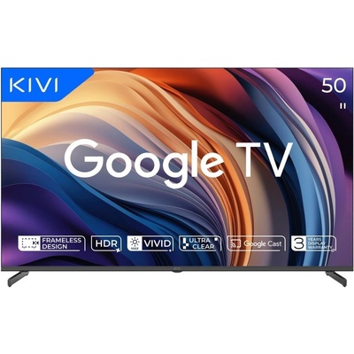 KIVI 50U710QB