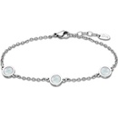 Lotus Style LS1907-2/1