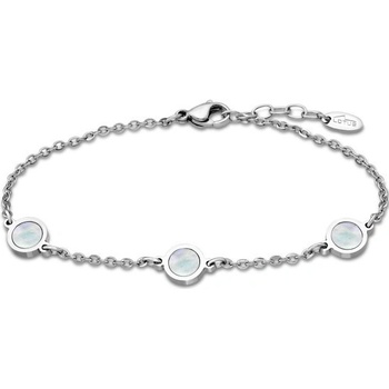 Lotus Style LS1907-2/1