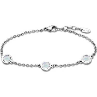 Lotus Style LS1907-2/1