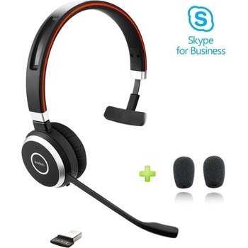 Jabra 6593-829-409