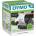 DYMO LabelWriter 102 мм x 210 мм DHL етикети 1 ролка от 140 етикета бр (2166659)