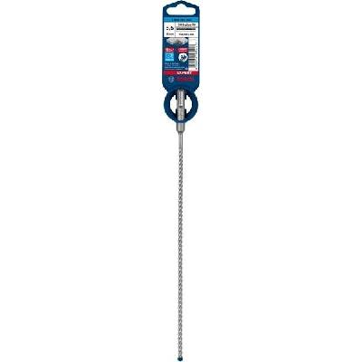 Bosch 2608900069