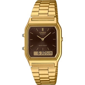Casio AQ-230GA-5AMQYES