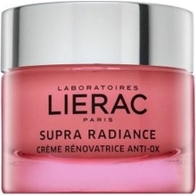 Lierac Supra Radiance obnovující gelový krém proti vráskám 50 ml