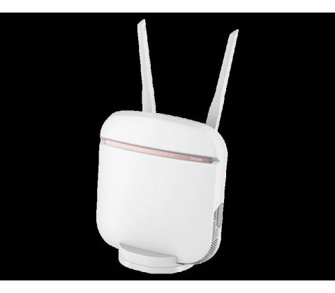D-Link DWR-978E