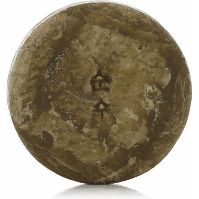 Ondo Beauty 36.5 SOON-SOO BHA & Ginger Refreshing Shampoo 70 g