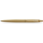 Parker Royal 2122754 Jotter XL златен клипс златна химикалка 7010594001 (7010594001)