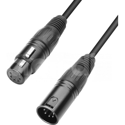 Adam Hall Cables K3DGH0600