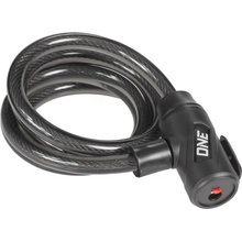 Just One Fort 8.0 1500x12mm