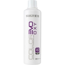 Selective Colorevo Oxy vyvíjač 20 Vol. 6% 1000 ml