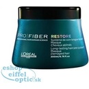 L'Oréal Pro Fiber 2 Restore maska 200 ml