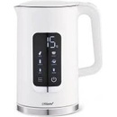 Maestro MR-024 white