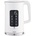 Maestro MR-024 white