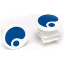 koncovky gripov Ergon GA