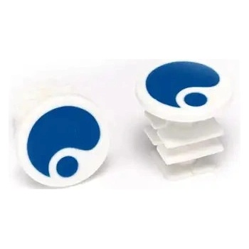 koncovky gripov Ergon GA