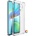 Xiaomi Redmi K30 Ultra Удароустойчив IMAK Силиконов Калъф