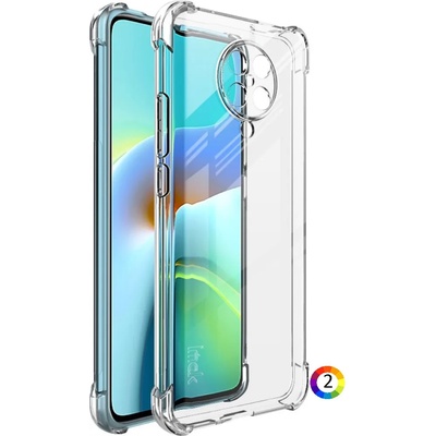 Xiaomi Redmi K30 Ultra Удароустойчив IMAK Силиконов Калъф