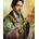Patrician IV
