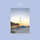 HORSE - ORCA LP