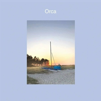 HORSE - ORCA LP