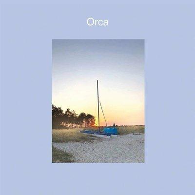 HORSE - ORCA LP