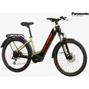 Crussis e-Country 7.9-XS 2024