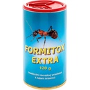 Formitox Extra Návnada na hubení mravenců 120 g