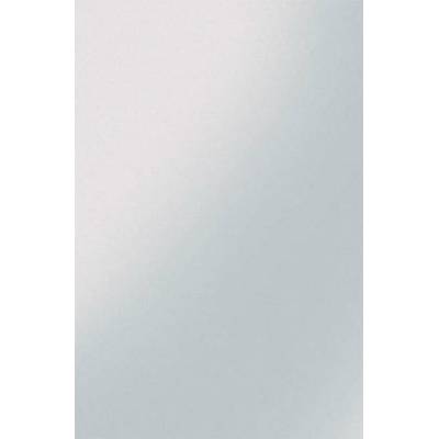 Agualine 22490