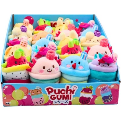 Puchi Gumi Mini